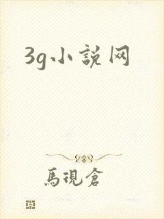 3g小说网