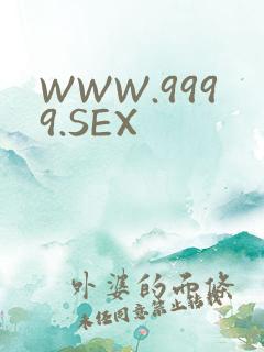 WWW.9999.SEX