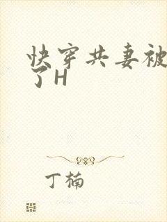 快穿共妻被C翻了H