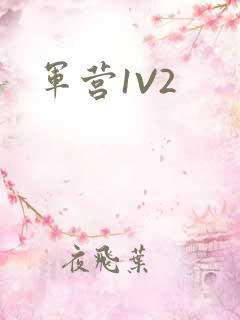 军营1V2