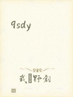 9sdy