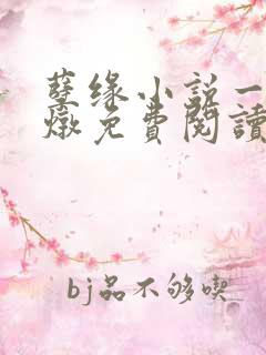 孽缘小说一家乱炖免费阅读