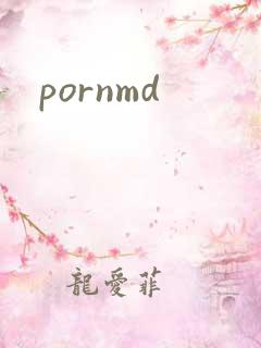 pornmd