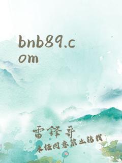 bnb89.com