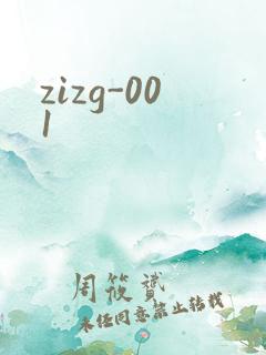 zizg-001