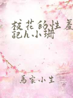 校花的性羞辱日记h小珊