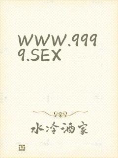 WWW.9999.SEX