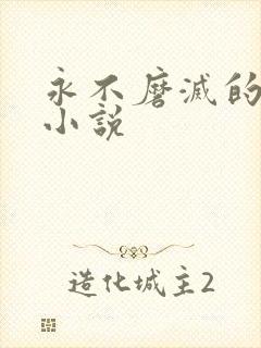 永不磨灭的番号小说