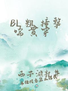 BL 粗 撞击 喘 贯穿