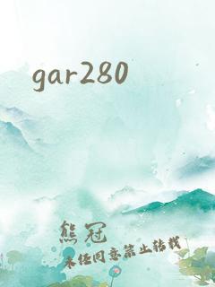 gar280