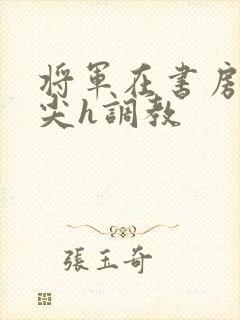 将军在书房含乳尖h调教