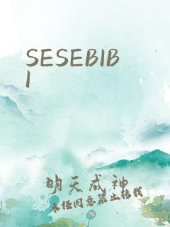 SESEBIBI