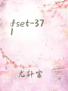 fset-371
