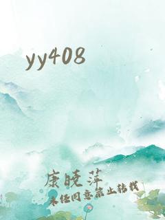 yy408