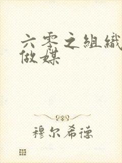 六零之组织给我做媒