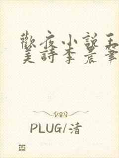 欢夜小说王亮李美诗李晨笔趣阁