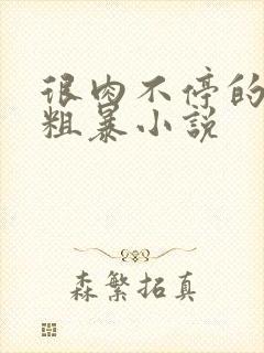 很肉不停的做很粗暴小说