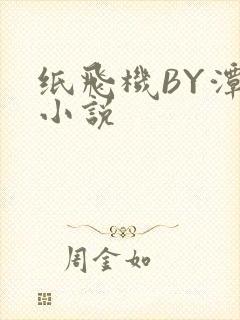 纸飞机BY潭石小说