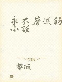 永不磨灭的番号小说