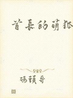 首长的萌狐妖妻