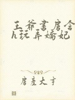 王爷书房含乳尖h玩弄娇妃