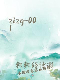 zizg-001