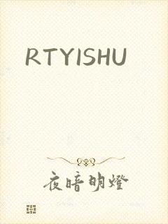 RTYISHU