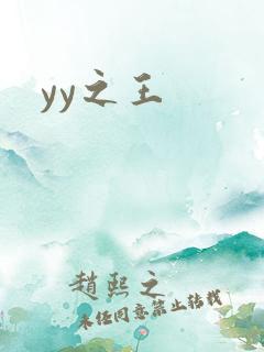 yy之王