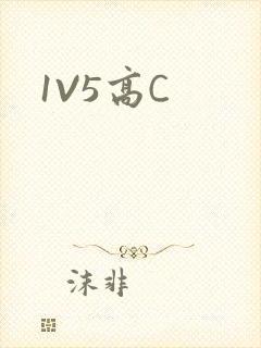1V5高C