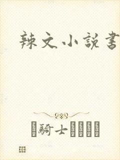 辣文小说书包网