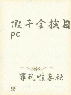 假千金挨日记npc