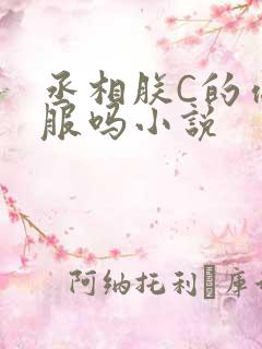 丞相朕C的你舒服吗小说