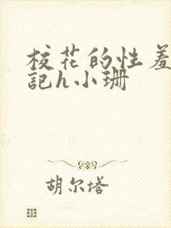 校花的性羞辱日记h小珊