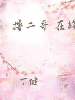 撸二哥 在线