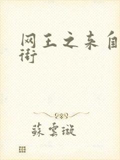 网王之来自流星街