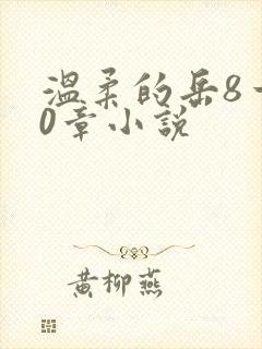 温柔的岳8一20章小说