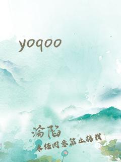 yoqoo
