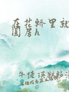 在花轿里就开始圆房h