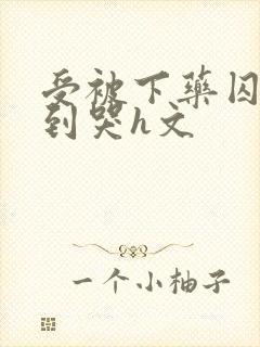 受被下药囚禁脔到哭h文