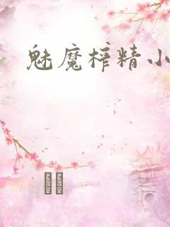 魅魔榨精小说