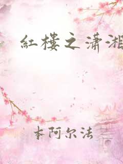 红楼之潇湘水云