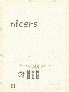nicers