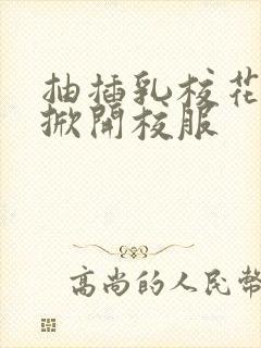 抽插乳校花老师掀开校服