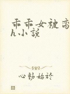 乖乖女被脔日常h小说