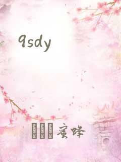 9sdy