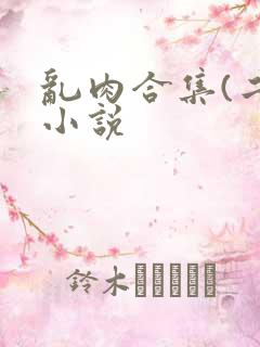 乱肉合集(二)小说