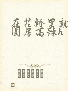 在花轿里就开始圆房高辣h