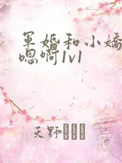 军婚和小娇妻h嗯啊1v1