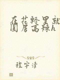 在花轿里就开始圆房高辣h