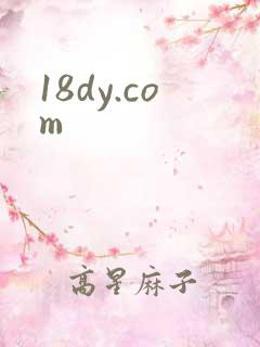 18dy.com